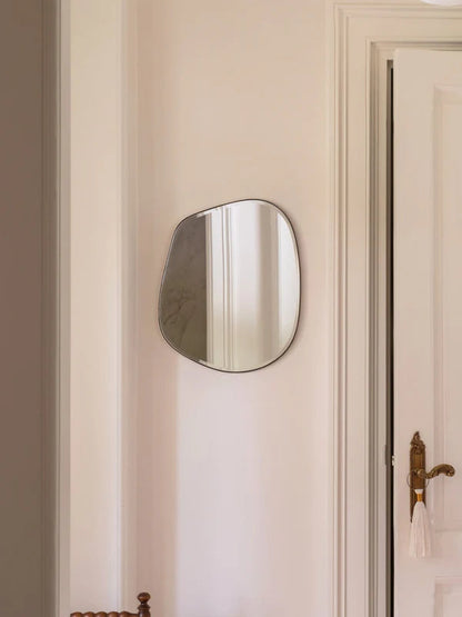 Specchio Flint | Diverse Dimensioni