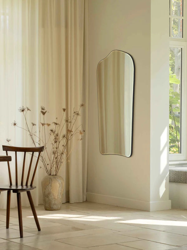 Specchio Ivy 140 x 60 cm