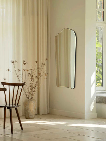 Specchio Ivy 140 x 60 cm